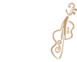Musica e Sposi